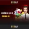 888Slot - Nền tảng chơi slot trực tuyến nổi bật