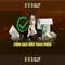 888slot - Đánh giá nền tảng casino trực tuyến hàng đầu tại Việt Nam