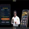 888slot: Đánh giá và trải nghiệm casino trực tuyến hàng đầu