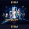 888slot - Trải nghiệm Casino Trực tuyến tại Việt Nam