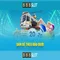 888slot: Đánh giá nền tảng casino trực tuyến đáng tin cậy