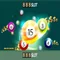 888slot: Đánh giá và trải nghiệm casino trực tuyến