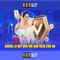 888Slot – Nền tảng slot trực tuyến đáng tin cậy