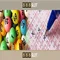 888slot - Nền tảng slot trực tuyến uy tín và giải trí