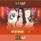 888slot: Trải nghiệm casino slots trực tuyến hàng đầu tại Việt Nam