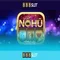 888slot: Đánh giá tổng quan về sòng bài slot trực tuyến