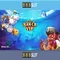 888slot: Đánh Giá Nền Tảng Slot Trực Tuyến