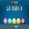 888slot – Trải nghiệm chơi slot trực tuyến đáng tin cậy