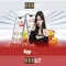 888slot: Đánh giá đầy đủ về sòng bạc trực tuyến