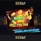 888Slot – Nền tảng slot trực tuyến đáng tin cậy