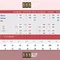 888slot: Tổng quan về nền tảng đánh bạc trực tuyến