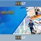 888slot - Nền tảng casino slot trực tuyến hàng đầu