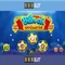 888slot - Danh gia nen tang may xeng truc tuyen
