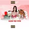 888slot: Đánh giá nền tảng casino trực tuyến hàng đầu