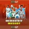 888slot - Đánh giá và trải nghiệm nền tảng slots trực tuyến