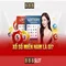 888slot: Trải nghiệm đánh bạc trực tuyến an toàn và hấp dẫn