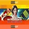 888 casino slot machine – khám phá trải nghiệm đỉnh cao