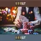 888slot - Đánh giá nền tảng casino trực tuyến phổ biến