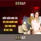 888Slot - Đánh giá tổng quan về sòng bạc trực tuyến