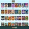 888slot – Trải nghiệm slot trực tuyến hàng đầu