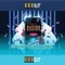 888slot - Trải nghiệm slot trực tuyến hàng đầu