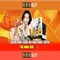 aw 888 slot – trải nghiệm đỉnh cao casino trực tuyến