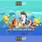 888slot: Tổng quan về nền tảng slot trực tuyến