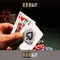 888slot: Trải nghiệm casino slot trực tuyến tại Việt Nam