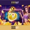 888 slot tải app – Trải nghiệm và nhìn nhận toàn diện