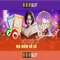 888slot rtp: Trải nghiệm và đánh giá chi tiết