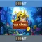 888slot - Đánh giá nền tảng casino trực tuyến hàng đầu tại Việt Nam