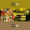 888slot: Nen tang slot truc tuyen hang dau