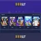 888slot: Nền tảng slot trực tuyến hàng đầu cho trải nghiệm giải trí