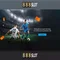 888Slot: Nền tảng chơi slot trực tuyến uy tín và giải trí cao
