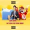 888slot - Trải nghiệm casino slot trực tuyến đỉnh cao