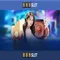 888slot - Trải nghiệm máy đánh bạc trực tuyến hàng đầu ở Việt Nam