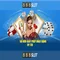 bj 888 slot – trải nghiệm bj 888 slot và hành trình đổi mới