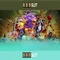 888slot - Đánh giá nền tảng cá cược trực tuyến