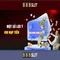 Kham pha 888slot