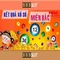 888slot – Trò chơi slot trực tuyến hàng đầu