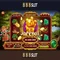 888slot - Đánh giá và trải nghiệm slot trực tuyến