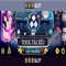 888Slot - Đánh giá và Trải nghiệm Casino Trực tuyến