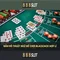 888Slot - Đánh giá tổng quan về sòng bạc trực tuyến