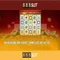 aw 888 slot - Tổng quan và trải nghiệm thương hiệu hiện đại