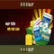 888Slot: Nền tảng chơi trực tuyến nổi bật và giải trí casino