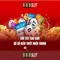 888slot - Nền tảng casino slot trực tuyến hàng đầu