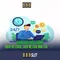 888slot: Đánh giá nền tảng casino trực tuyến uy tín ở Việt Nam