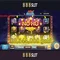tt slot 888 – Tổng quan hệ sinh thái và trải nghiệm