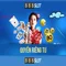 888Slot - Nền tảng máy đánh bạc trực tuyến hàng đầu