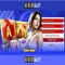 aw 888 slot – trải nghiệm đỉnh cao casino trực tuyến